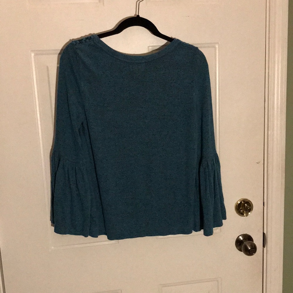 Sweater - Picture 2 of 3